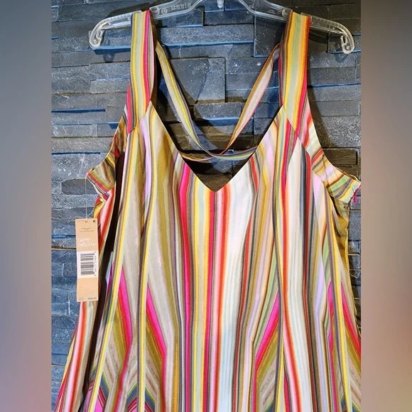 RACHEL Rachel Roy Dress - Picture 4 of 8